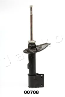 Амортизатор передній Citroen C4 Picasso 06- Пр. Japko MJ00708