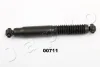 Амортизатор задній Scudo/Jumpy 07- (газ.) Japko MJ00711 (фото 1)