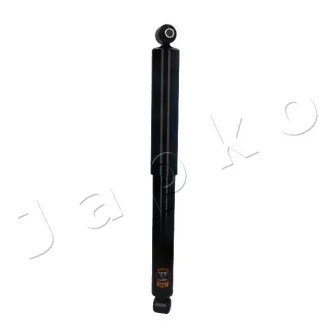 Амортизатор перед. 609-814/Vario (масл.) Japko MJ00728