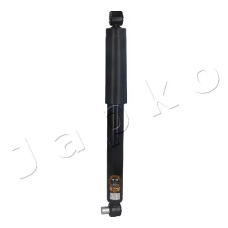 Амортизатор задній Renault Scenic 00-03 (газ.) Japko MJ00738