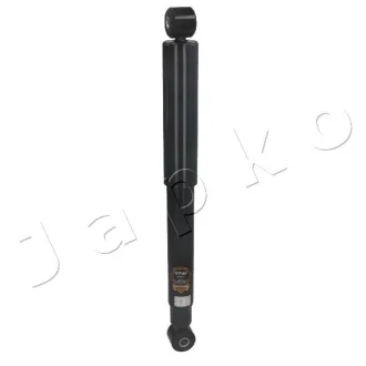 Амортизатор задній Octavia/Golf IV/Variant IV 98- Лів./Пр. (Газ) Japko MJ00746