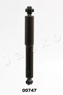 Амортизатор зад. Zafira B 05-15 Japko MJ00747