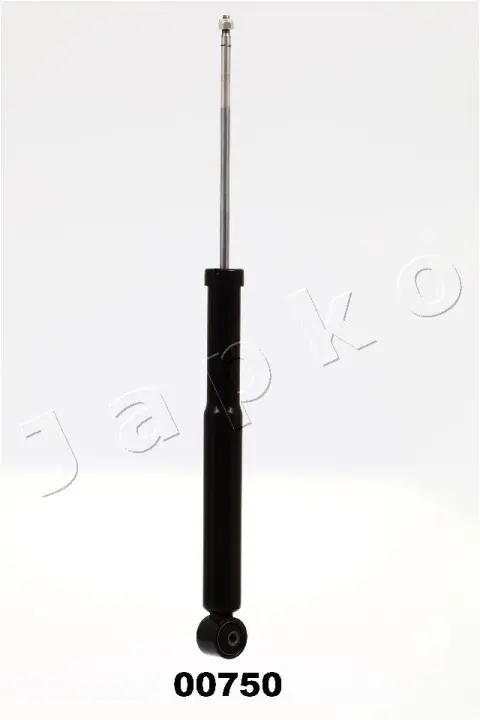 Амортизатор задний Rapid 12-/Roomster 06-15/Polo 09- (газ) Japko MJ00750 (фото 1)