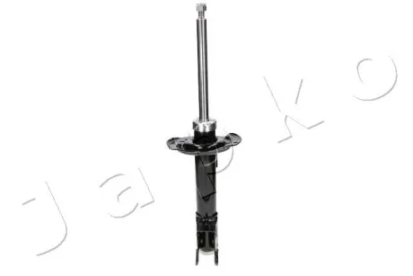 Амортизатор передній Mercedes A-Class (W169) 04-12 (газ.) Japko MJ00767
