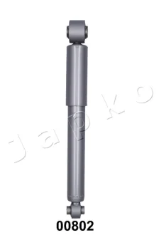 Амортизатор задній Vito (639) 03- (шток-46mm) (газ.) Japko MJ00802