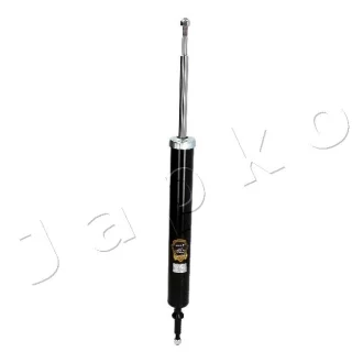 Амортизатор задній BMW X1 (E84) 1.6-3.0 09-15 Japko MJ00870