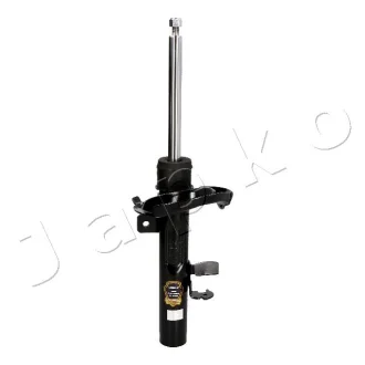 Амортизатор перед. Focus III 10-/C-Max II Пр. (газ.) Japko MJ00924