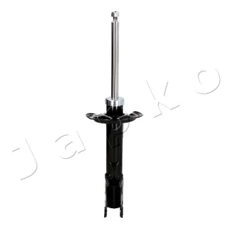 Амортизатор передній Mercedes B-Class (W245) 04-12 (газ.) Japko MJ00953