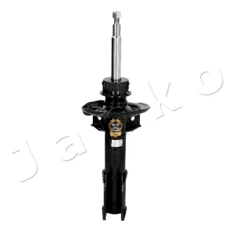 Амортизатор передній Mercedes-Benz GLK-Class (X204) 08-15 (газ.) Japko MJ00959