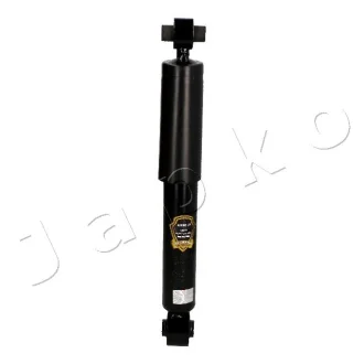 Амортизатор зад. Berlingo/Partner 08- (800kg) Japko MJ00993