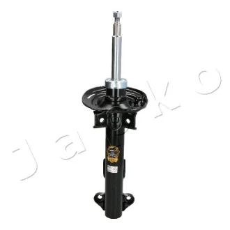 Амортизатор передній MB C-клас (W204) 07- (газ) Japko MJ01054