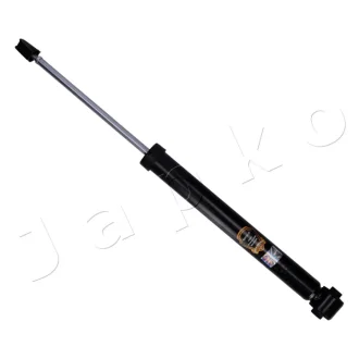 Амортизатор задн. Hyundai Ioniq 16-22/Kona 18-21 Japko MJ01239