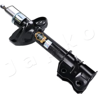 Амортизатор перед. Honda CR-V IV (4WD) 15- Пр. Japko MJ01260