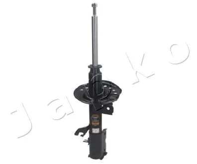 Амортизатор передній Qashqai, X-Trail(T31) 07-/Koleos 08- Пр. (газ.) Japko MJ10007