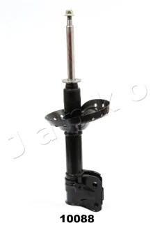 Амортизатор передній Forester 08- Л. (газ.) Japko MJ10088