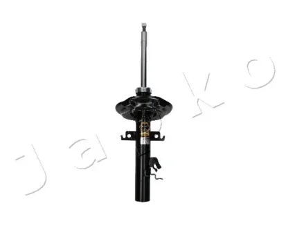 Амортизатор передній X-Trail (T32)/Rogue 14- / Qashqai 21- Пр. (газ.) Japko MJ10130