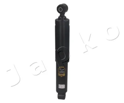 Амортизатор задній Kangoo 98-08 (диаметр-50mm) (газ) Japko MJ15503