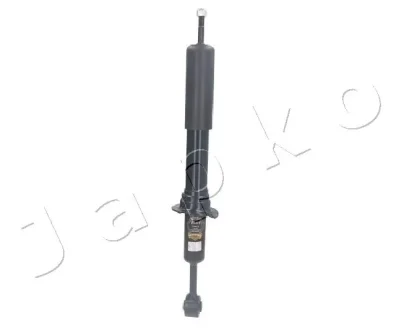 Амортизатор передн. Land Cruseir 02-10 (газ.) Japko MJ20073