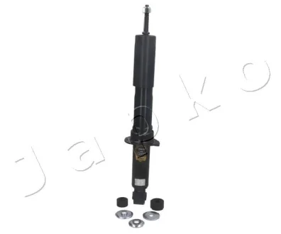 Амортизатор передній Toyota Land Cruiser (90) 96-02 (газ.) Japko MJ20090