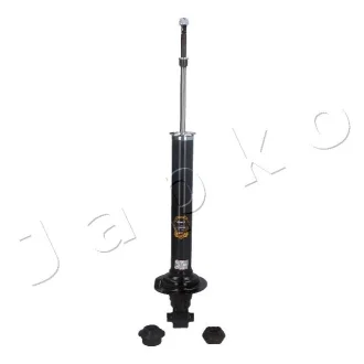 Амортизатор задній LEXUS IS250/IS200d/IS220d 05-13 (газ.) Japko MJ22006