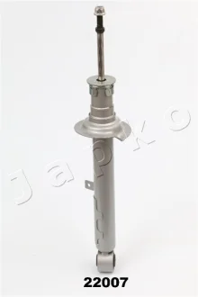 Амортизатор передній Lexus IS 05-20 Л. (газ.) Japko MJ22007