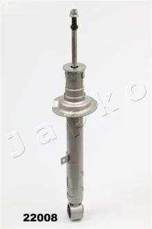 Амортизатор передній Lexus IS 05-20 Пр. (газ.) Japko MJ22008