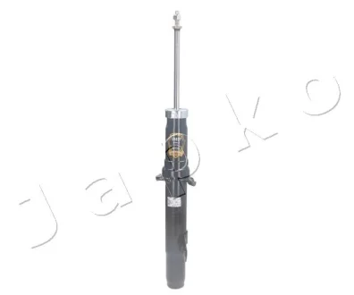 Амортизатор передній Mazda 6 -07 Пр. (газ.) Japko MJ33037