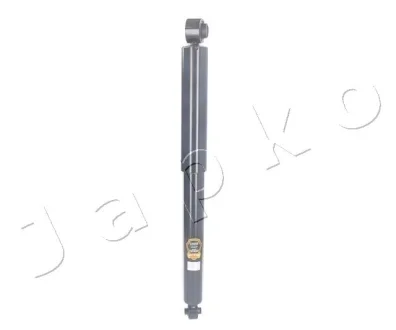 Амортизатор задній Mazda B-serie 89-06/Ford Ranger 99-06 (газ.) Japko MJ33053