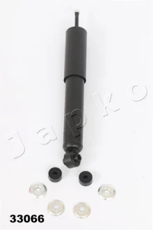 Амортизатор передній Mazda B-serie 89-06/Ford Ranger 99-06 (газ.) Japko MJ33066