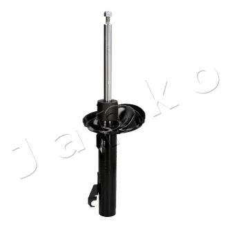 Амортизатор передній Mazda 5 10- Пр. (газ.) Japko MJ33084