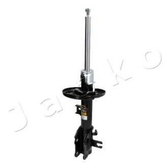 Амортизатор передній Mazda CX-5 12- Пр. (газ.) Japko MJ33101