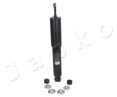 Амортизатор передній Mazda B-serie 89-06/Ford Ranger 99-06 (масл.) Japko MJ33500