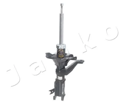 Амортизатор передній Honda Civic 00-05 Л. (газ.) Japko MJ40019