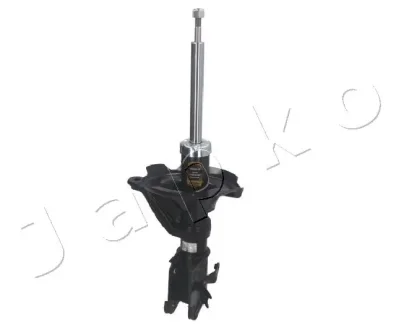Амортизатор передній Honda Civic 00-05 Пр. (газ.) Japko MJ40021