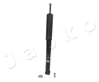 Амортизатор зад. Honda Jazz II 1.2/1.3 02-08 (газ.) Japko MJ40030