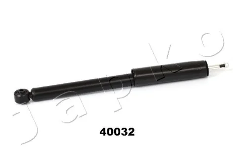 Амортизатор задній Honda Civic Sedan 06-11 (газ.) Japko MJ40032