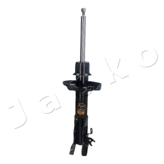 Амортизатор передній Honda Civic 06-11 Л. (газ.) Japko MJ40038