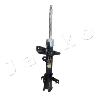 Амортизатор передній Honda CR-V 07- Пр. (газ.) Japko MJ40040