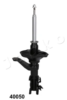 Амортизатор передній CR-V II 05-06 Пр. (газ) Japko MJ40050