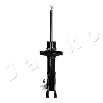 Амортизатор передній Honda Civic 05-12 Пр. (газ.) Japko MJ40058