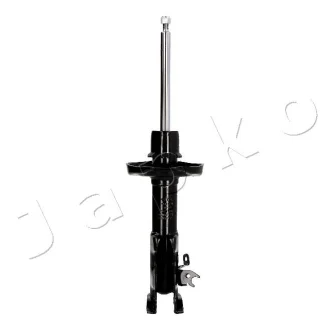 Амортизатор передній Honda Civic 05-12 Л. (газ.) Japko MJ40059