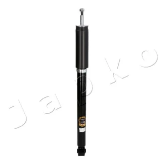 Амортизатор задній Honda Civic 05-12 (газ.) Japko MJ40060