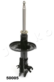 Амортизатор передній Сarisma/Space Star 95-06 (газ.) Пр. Japko MJ50005