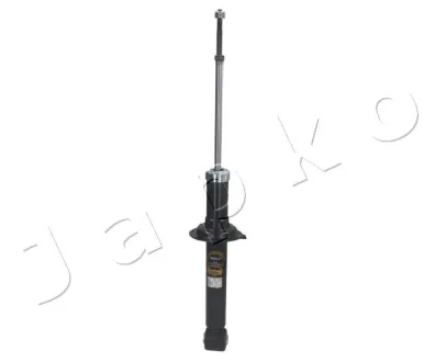Амортизатор задній Mitsubishi Carisma/Space Star/Volvo S40/V40 -06 Japko MJ50006