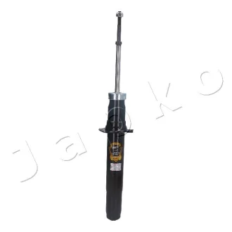 Амортизатор передній Mitsubishi Galant 92-04 (газ.) Japko MJ50021