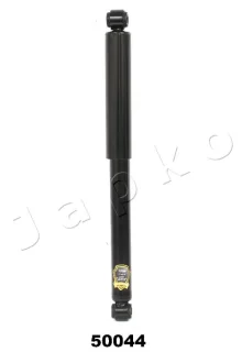 Амортизатор задній Mitsubishi L200 1.6-2.5 80-07 (газ) Japko MJ50044