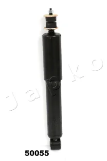 Амортизатор передній Mitsubishi L200 96-07 (газ.) Japko MJ50055