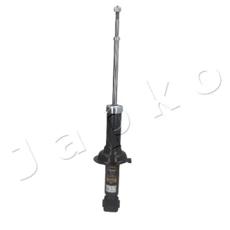 Амортизатор задній Mitsubishi Lancer 08- (R=18/газ.) Japko MJ50059