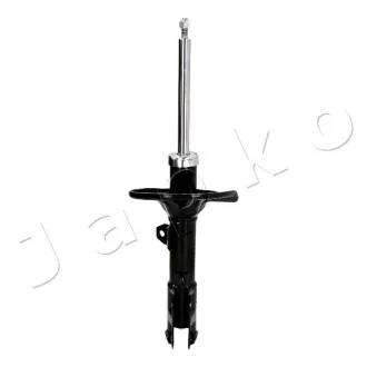 Амортизатор передній Mitsubishi Grandis 04- Пр. (газ.) Japko MJ50080