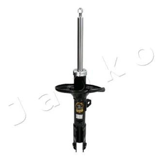Амортизатор передній Mitsubishi Grandis 04- Л. (газ.) Japko MJ50081